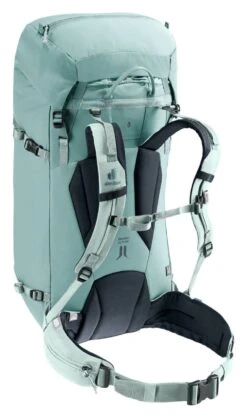 Deuter Guide 42+8 SL -Trail Outfitters Shop 3361623 2288 Guide42plus8SL jade frost D 03 1280x1280
