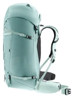 Deuter Guide 42+8 SL -Trail Outfitters Shop 3361623 2288 Guide42plus8SL jade frost D 04 1280x1280