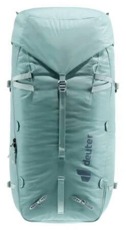 Deuter Guide 42+8 SL -Trail Outfitters Shop 3361623 2288 Guide42plus8SL jade frost D 05 1280x1280