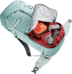 Deuter Guide 42+8 SL -Trail Outfitters Shop 3361623 2288 Guide42plus8SL jade frost D 07 1280x1280
