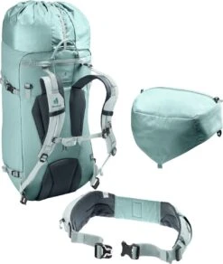 Deuter Guide 42+8 SL -Trail Outfitters Shop 3361623 2288 Guide42plus8SL jade frost D 11 1280x1280