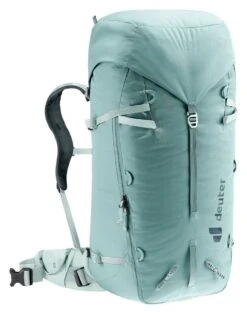 Deuter Guide 42+8 SL -Trail Outfitters Shop 3361623 2288 Guide42plus8SL jade frost D 12 1280x1280