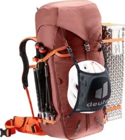 Deuter Guide 44+8 -Trail Outfitters Shop 3361723 5912 Guide44plus8 redwood papaya D 08 1280x1280