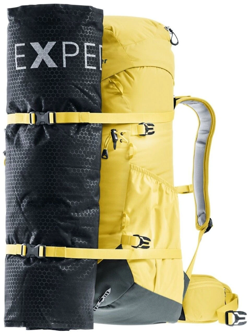 Deuter Gravity Expedition 45+ - Image 8