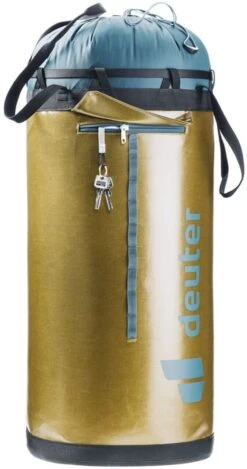 Deuter Gravity Wall Bag 50 -Trail Outfitters Shop 3362522 6315 GravityWallBag50 clay arctic D 06 1280x1280