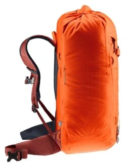 Deuter Durascent 28 SL -Trail Outfitters Shop 3364023 9513 Durascent28SL papaya redwood D 02 1280x1280