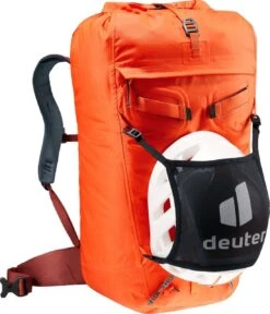Deuter Durascent 28 SL -Trail Outfitters Shop 3364023 9513 Durascent28SL papaya redwood D 09 1280x1280