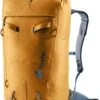Deuter Durascent 30 -Trail Outfitters Shop 3364123 6325 Durascent30 cinnamon ink D 00 1280x1280