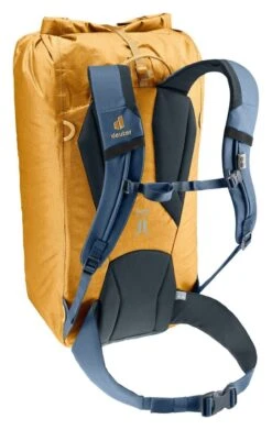 Deuter Durascent 30 -Trail Outfitters Shop 3364123 6325 Durascent30 cinnamon ink D 03 1280x1280