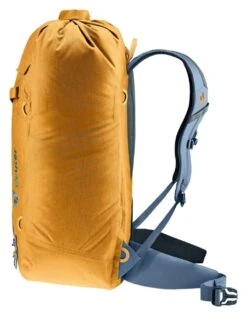 Deuter Durascent 30 -Trail Outfitters Shop 3364123 6325 Durascent30 cinnamon ink D 04 1280x1280