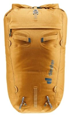 Deuter Durascent 30 -Trail Outfitters Shop 3364123 6325 Durascent30 cinnamon ink D 05 1280x1280