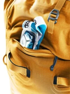 Deuter Durascent 30 -Trail Outfitters Shop 3364123 6325 Durascent30 cinnamon ink D 08 1280x1280