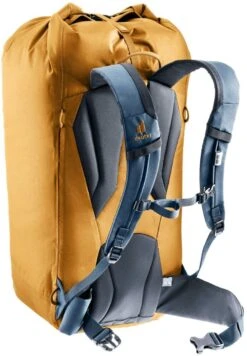 Deuter Durascent 30 -Trail Outfitters Shop 3364123 6325 Durascent30 cinnamon ink D 09 1280x1280