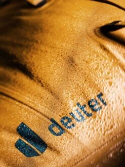 Deuter Durascent 30 -Trail Outfitters Shop 3364123 6325 Durascent30 cinnamon ink D 10 1280x1280