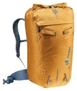 Deuter Durascent 30 -Trail Outfitters Shop 3364123 6325 Durascent30 cinnamon ink D 11 1280x1280