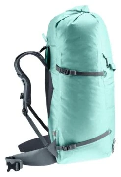 Deuter Durascent 42+10 SL -Trail Outfitters Shop 3364223 3463 Durascent42plus10SL glacier graphite D 02 1280x1280