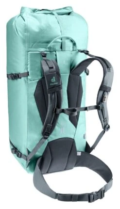 Deuter Durascent 42+10 SL -Trail Outfitters Shop 3364223 3463 Durascent42plus10SL glacier graphite D 03 1280x1280