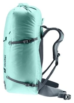 Deuter Durascent 42+10 SL -Trail Outfitters Shop 3364223 3463 Durascent42plus10SL glacier graphite D 04 1280x1280
