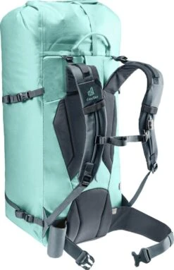Deuter Durascent 42+10 SL -Trail Outfitters Shop 3364223 3463 Durascent42plus10SL glacier graphite D 07 1280x1280