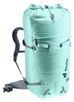 Deuter Durascent 42+10 SL -Trail Outfitters Shop 3364223 3463 Durascent42plus10SL glacier graphite D 10 1280x1280