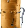 Deuter Durascent 44+10 -Trail Outfitters Shop 3364323 6325 Durascent44plus10 cinnamon ink D 00 1280x1280