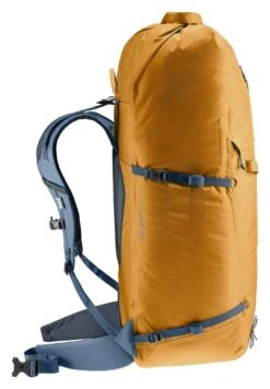 Deuter Durascent 44+10 -Trail Outfitters Shop 3364323 6325 Durascent44plus10 cinnamon ink D 02 1280x1280