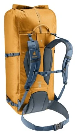 Deuter Durascent 44+10 -Trail Outfitters Shop 3364323 6325 Durascent44plus10 cinnamon ink D 03 1280x1280