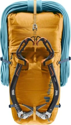 Deuter Durascent 44+10 -Trail Outfitters Shop 3364323 6325 Durascent44plus10 cinnamon ink D 06 1280x1280