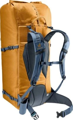 Deuter Durascent 44+10 -Trail Outfitters Shop 3364323 6325 Durascent44plus10 cinnamon ink D 07 1280x1280