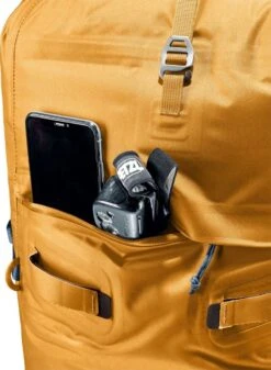 Deuter Durascent 44+10 -Trail Outfitters Shop 3364323 6325 Durascent44plus10 cinnamon ink D 08 1280x1280