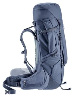 Deuter Aircontact X 60+15 -Trail Outfitters Shop 3370022 3067 Aircontact X 60 15 ink D 02 1280x1280