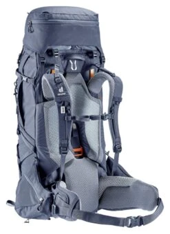 Deuter Aircontact X 60+15 -Trail Outfitters Shop 3370022 3067 Aircontact X 60 15 ink D 03 1280x1280