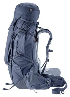 Deuter Aircontact X 60+15 -Trail Outfitters Shop 3370022 3067 Aircontact X 60 15 ink D 04 1280x1280