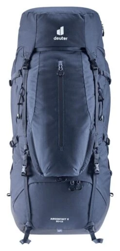 Deuter Aircontact X 60+15 -Trail Outfitters Shop 3370022 3067 Aircontact X 60 15 ink D 05 1280x1280