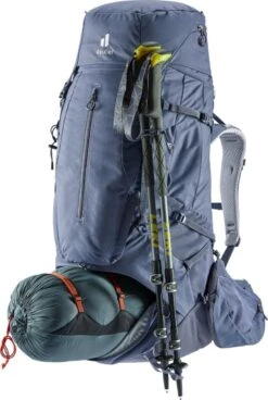 Deuter Aircontact X 60+15 -Trail Outfitters Shop 3370022 3067 Aircontact X 60 15 ink D 06 1280x1280
