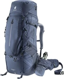 Deuter Aircontact X 60+15 -Trail Outfitters Shop 3370022 3067 Aircontact X 60 15 ink D 07 1280x1280