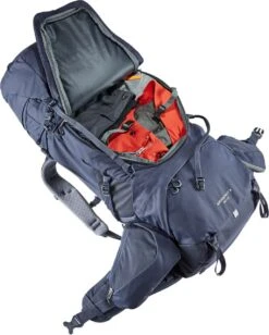Deuter Aircontact X 60+15 -Trail Outfitters Shop 3370022 3067 Aircontact X 60 15 ink D 09 1280x1280