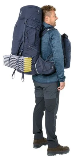 Deuter Aircontact X 60+15 -Trail Outfitters Shop 3370022 3067 Aircontact X 60 15 ink D 10 1280x1280