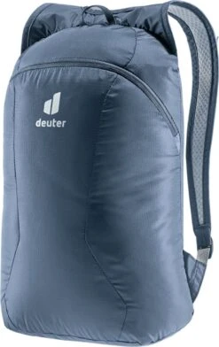 Deuter Aircontact X 60+15 -Trail Outfitters Shop 3370022 3067 Aircontact X 60 15 ink D 11 1280x1280