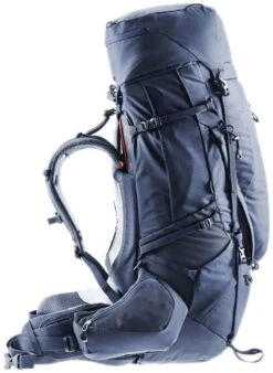 Deuter Aircontact X 70+15 -Trail Outfitters Shop 3370222 3067 AircontactX70plus15 ink D 02 1280x1280