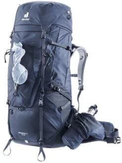 Deuter Aircontact X 70+15 -Trail Outfitters Shop 3370222 3067 AircontactX70plus15 ink D 04 1280x1280