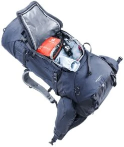 Deuter Aircontact X 70+15 -Trail Outfitters Shop 3370222 3067 AircontactX70plus15 ink D 06 1280x1280