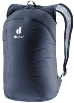 Deuter Aircontact X 70+15 -Trail Outfitters Shop 3370222 3067 AircontactX70plus15 ink D 08 1280x1280