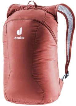 Deuter Aircontact X 70+15 SL -Trail Outfitters Shop 3370322 5335 AircontactX70plus15SL redwood ink D 02 1280x1280