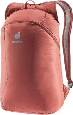 Deuter Aircontact X 70+15 SL -Trail Outfitters Shop 3370322 5335 Aircontact X 70 15 SL redwood D 11 1280x1280
