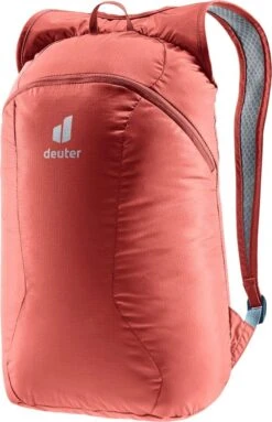 Deuter Aircontact X 80+15 SL -Trail Outfitters Shop 3370522 5335 Aircontact X 80 15 SL redwood D 10 1280x1280