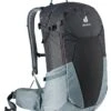 Deuter Futura 29 EL