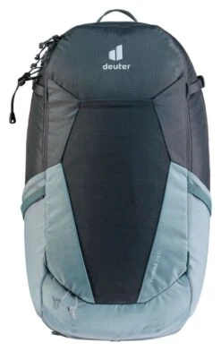 Deuter Futura 29 EL -Trail Outfitters Shop 3400421 4409 Futura 29 EL d05 1280x1280