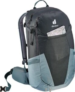 Deuter Futura 29 EL -Trail Outfitters Shop 3400421 4409 Futura 29 EL d06 1280x1280