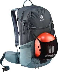 Deuter Futura 29 EL -Trail Outfitters Shop 3400421 4409 Futura 29 EL d10 1280x1280